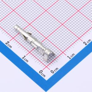 2092103商品缩略图