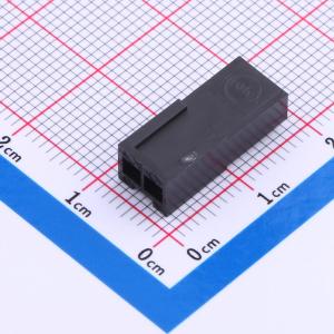 436400209商品缩略图