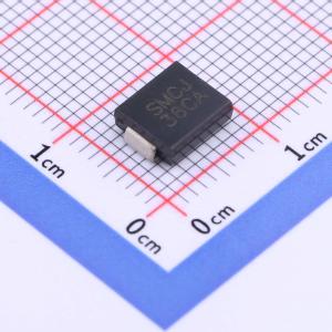 AUSMCJ36CA-HF商品缩略图