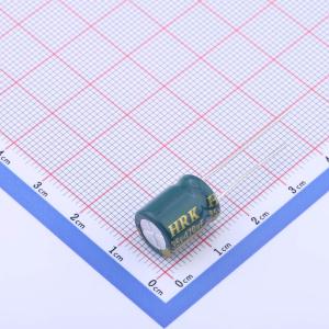 35V470uF CD288商品缩略图