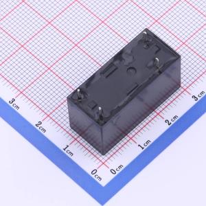 G5RL-1A DC24商品缩略图