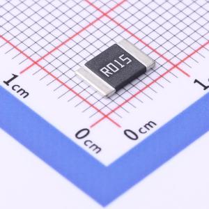 HoXLR2818-5W-15mR-1%商品缩略图