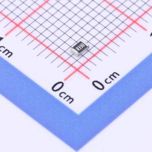 SCR0805FR330商品缩略图