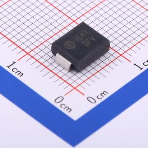 SMDJ45CA商品缩略图