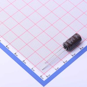 EKY-350ELL221MH15D商品缩略图