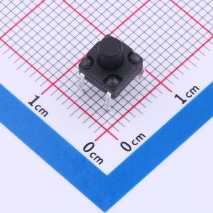 YTS1K0012FBT00商品缩略图