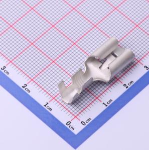 280756-4商品缩略图