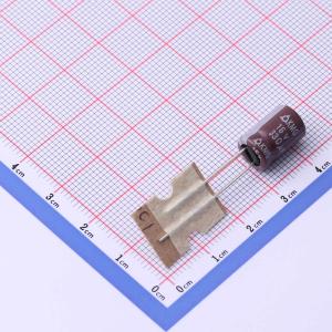 KMG16V330M8*11.5 3.5TP商品缩略图