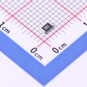 SCR1206J680R商品缩略图