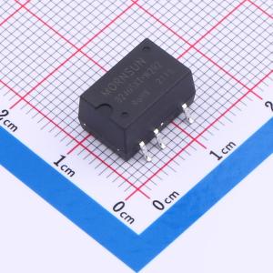 B2405XT-W2R2商品缩略图