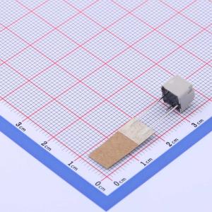 FT-63ETP301商品缩略图