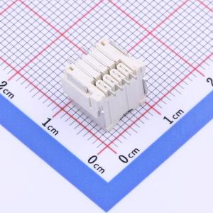 X1515WVS-2x04-LPSW商品缩略图