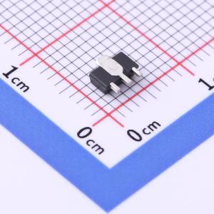 DMX1015E商品缩略图