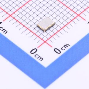 XC322512MOB4SA-18商品缩略图