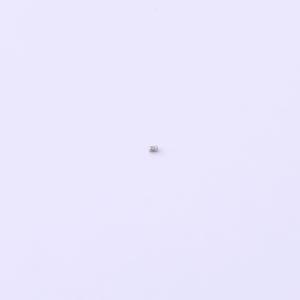 CQ0201JRNPO8BN100商品缩略图