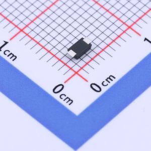 SMF100CA商品缩略图