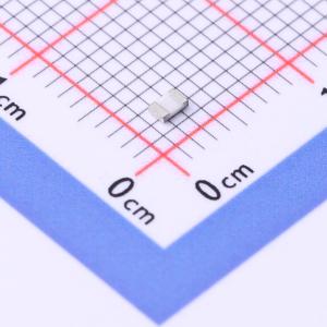 CR0805J80R75G商品缩略图