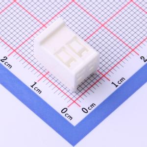 511440200商品缩略图