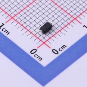 MMSZ5255B商品缩略图