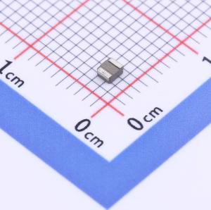 201610CDMCDDS-R68MC商品缩略图