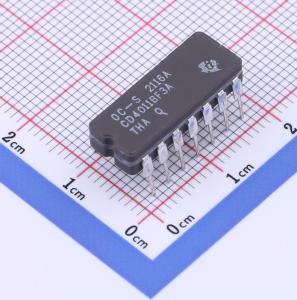 CD4011BF3A商品缩略图