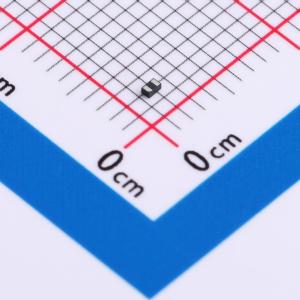 PG05UBUL2商品缩略图