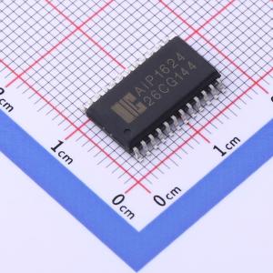 AIP1624商品缩略图