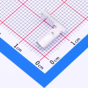 61070-1商品缩略图