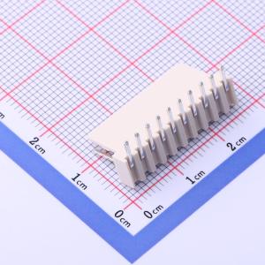 HC-2510-10AW商品缩略图