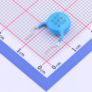 DCF102M34Y5UG6JK0AB商品缩略图