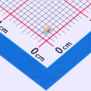 C1608CB-R11G-RF商品缩略图