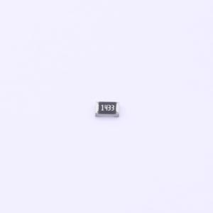 SCR0805F143K商品缩略图