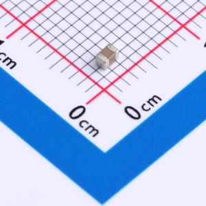 CL21B475KOFNFNE商品缩略图