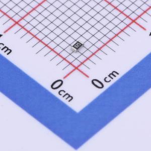 SCR0603J8M2商品缩略图