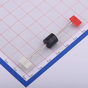 5KP60CA商品缩略图