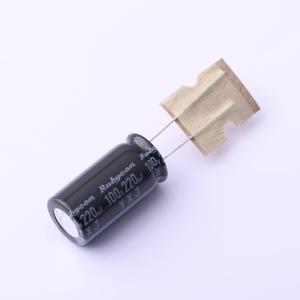 100YXJ220MG412.5X25商品缩略图