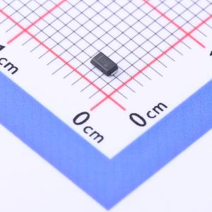 MSS2P2-M3/89A商品缩略图