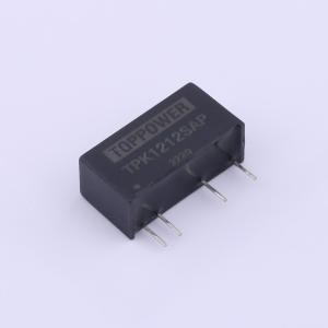 TPK1212SAP商品缩略图