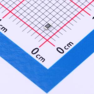 TC0350B2003T5F商品缩略图