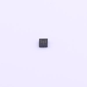 NCV8187AMTW080TAG商品缩略图