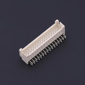 HC-PHB-2*16AWKK商品缩略图