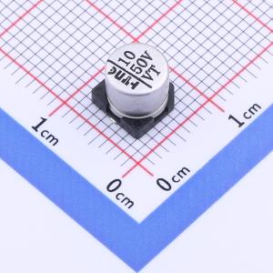 HY1H100MC063054MEO商品缩略图