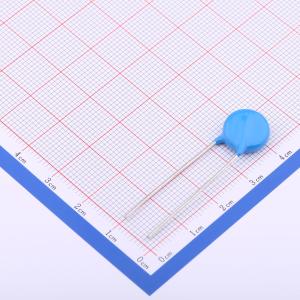 561KD10商品缩略图