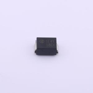 1.0SMB18CA商品缩略图