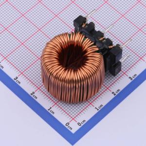 PDMFAT22148D-502MLB-6P商品缩略图