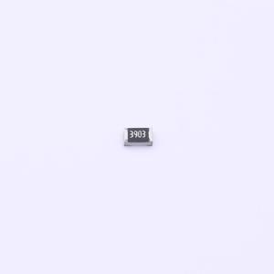 SCR0805F390K商品缩略图