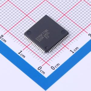 CY95F778EPMC2-G-UNE2商品缩略图