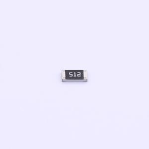 SC1206J5101F8ANRH商品缩略图