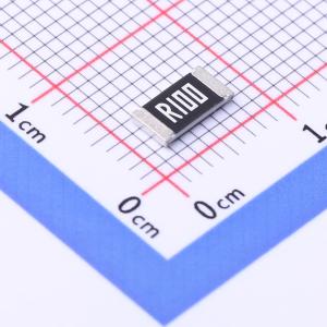 MFL12HR100FT商品缩略图