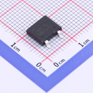 DB107S商品缩略图